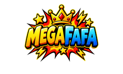 link alternatif togel